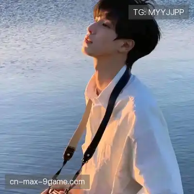 喻闯蒙
